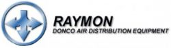 Raymon Donco Air Distribution