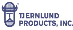 Tjernlund Products, Inc.