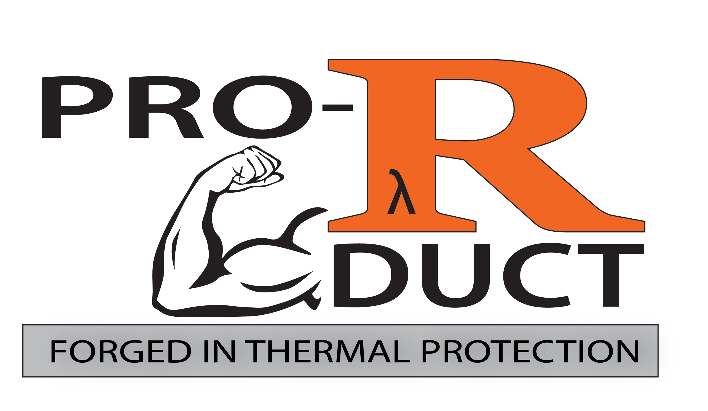 Pro-R Duct Systems-image