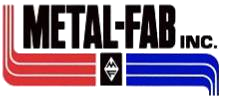 Metal-Fab Inc.-image
