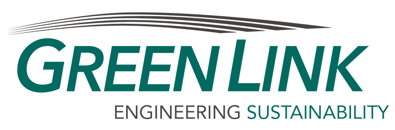 Greenlink-image