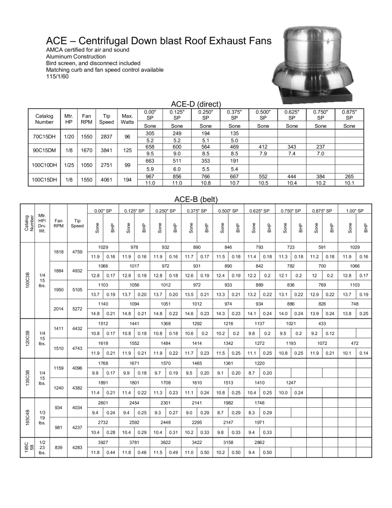 ACEPerformancePage-1