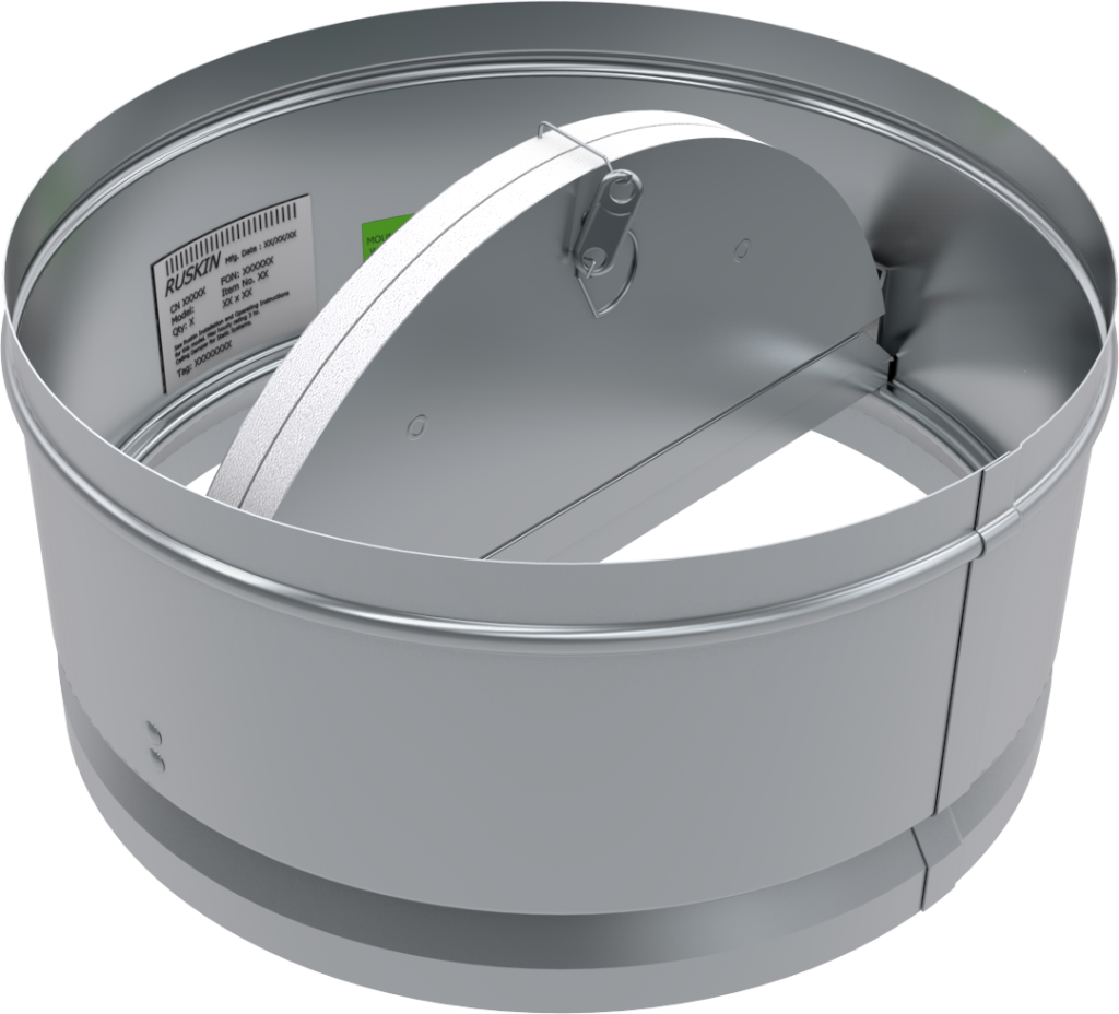 CFDR2_3_3.5_round_1-1
