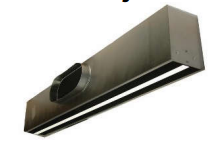 DCDT-1