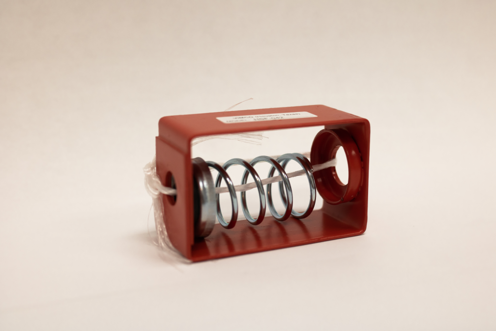 Isolators_SC-35-1