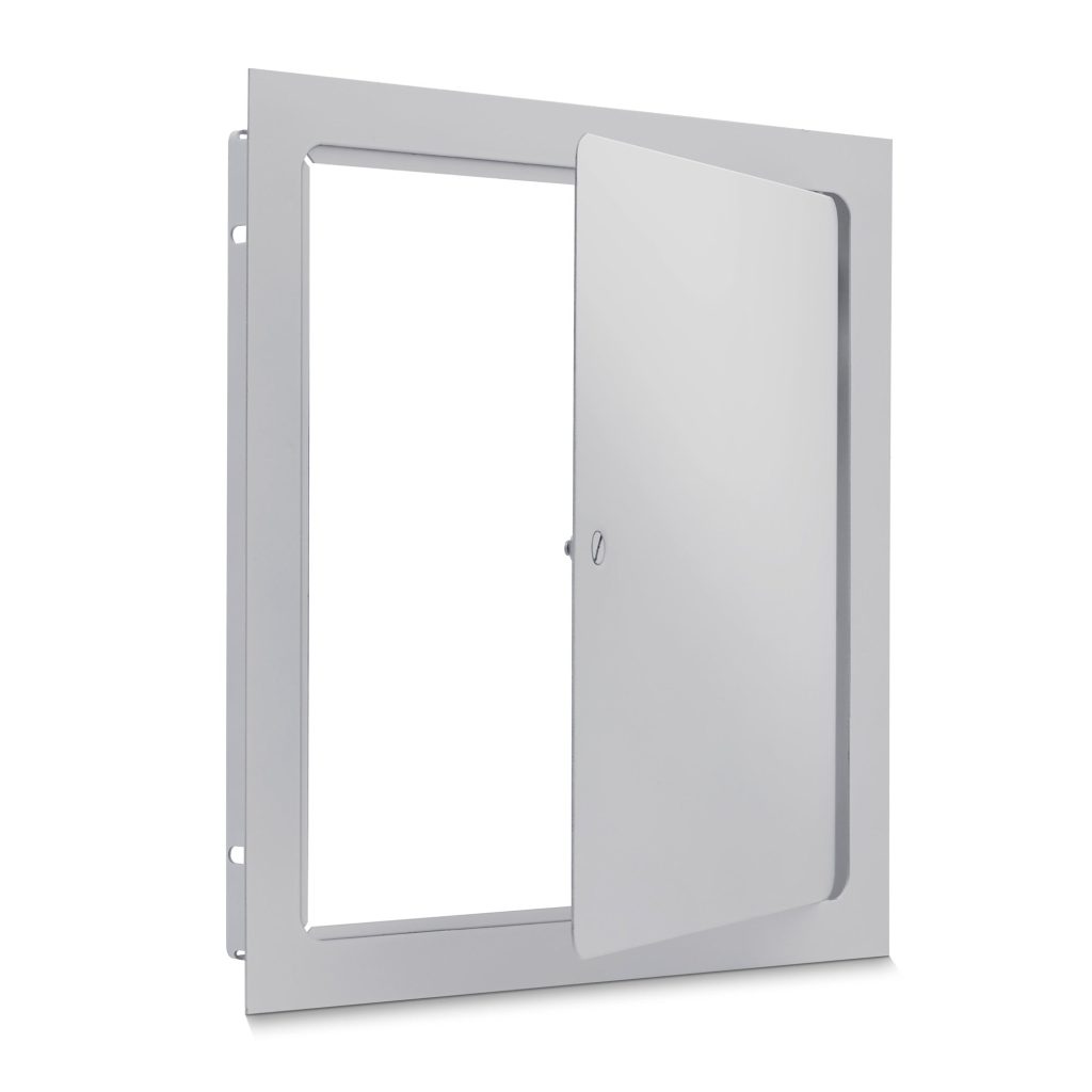 KEES_D-Door12x12_34Open_RGB_cr-3