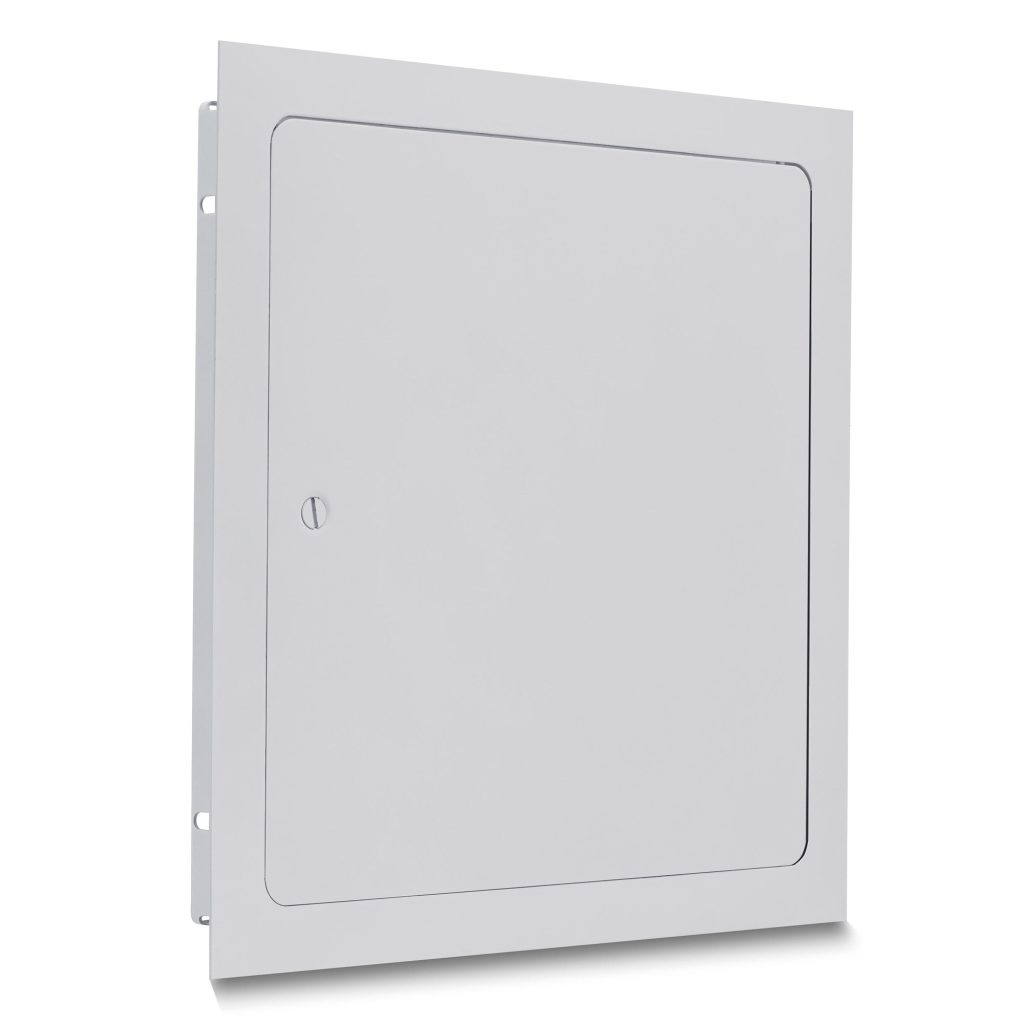 KEES_D-Door12x12_34_RGB_cr-3