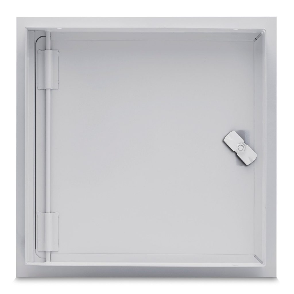 KEES_D-Door12x12_Back_RGB_cr-1