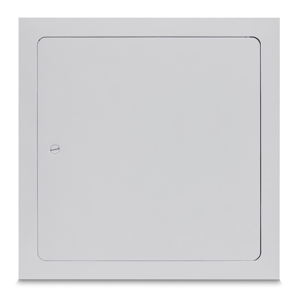 KEES_D-Door12x12_Front_RGB_cr-1