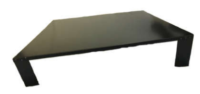 LS-1