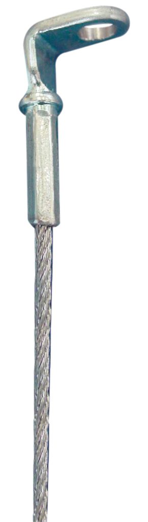 SSEYE90-3