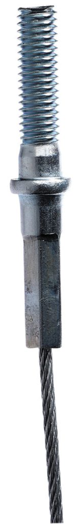 SSQ_SS38-7