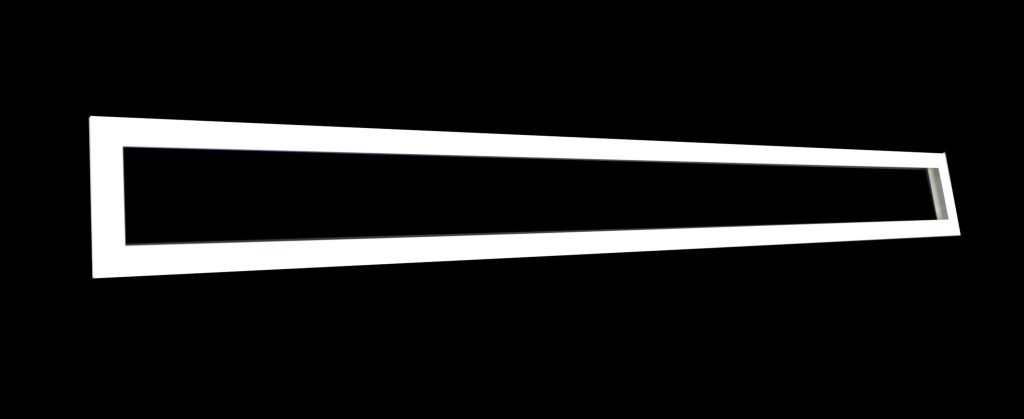 TBFblackbackground_1-1