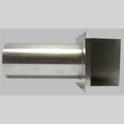 WCR4_1-B-1