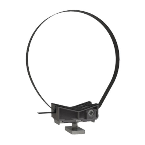 gcs-30-product-image-1