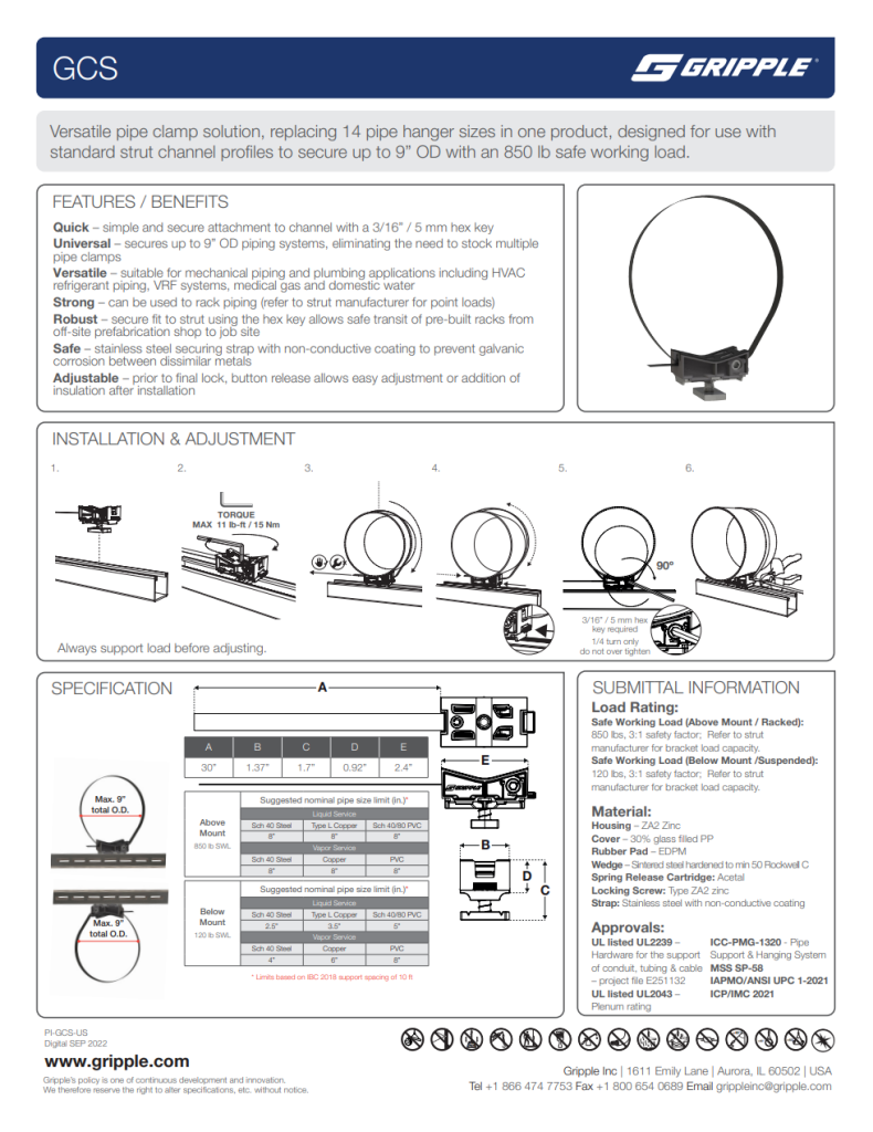 gcs-30-product-sheet-1