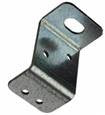 trapezebracket-1